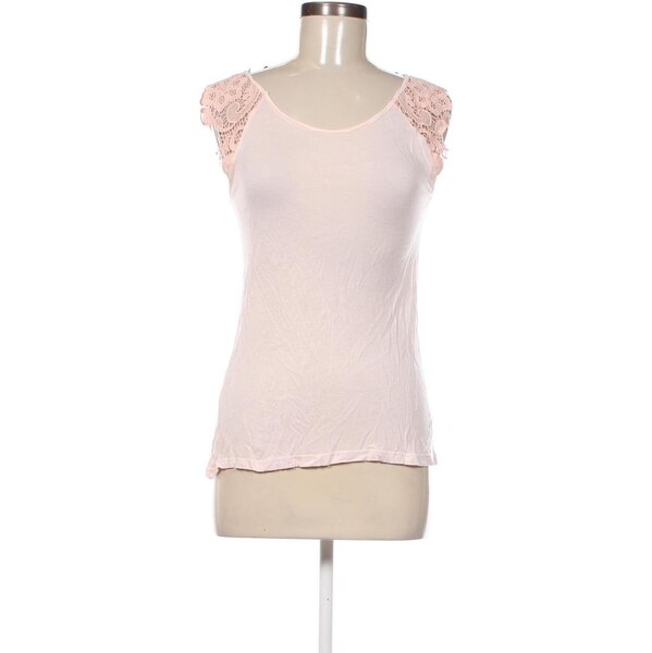 Dámsky top Blue Motion 63820105