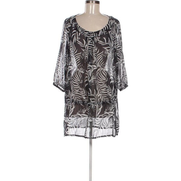 Šaty Unbranded 63820131