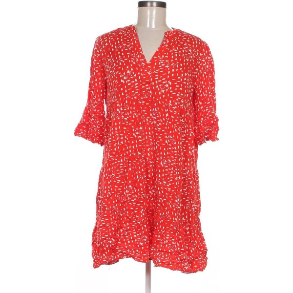 Šaty Esmara 63820132