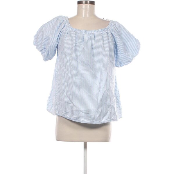 Dámska blúza Page One 63820137