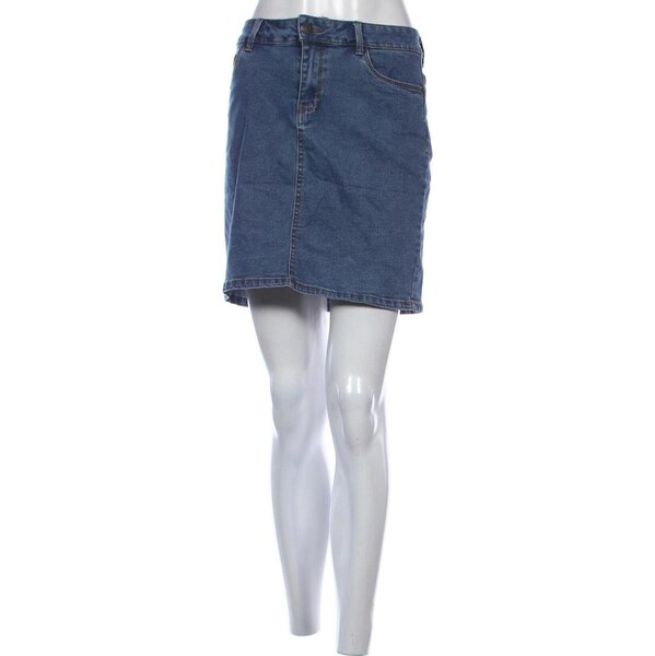 Sukňa Vero Moda 63820141