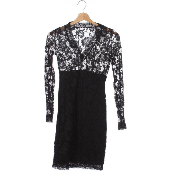 Šaty Unbranded 63820151