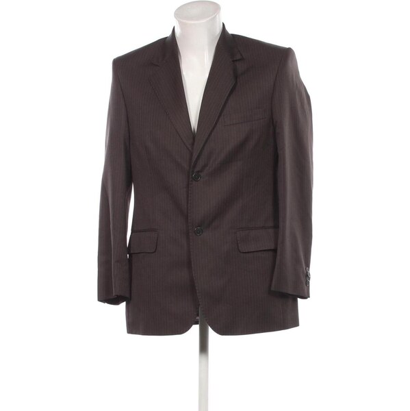 Pánske sako Andrews 63820153