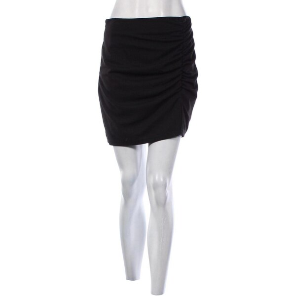 Sukňa SHEIN 63820165