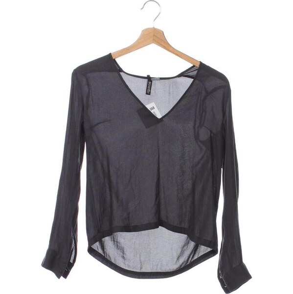 Dámska blúza H&M Divided 63820181