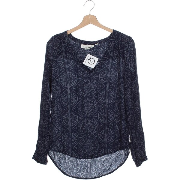 Dámska blúza H&M L.O.G.G. 63820176