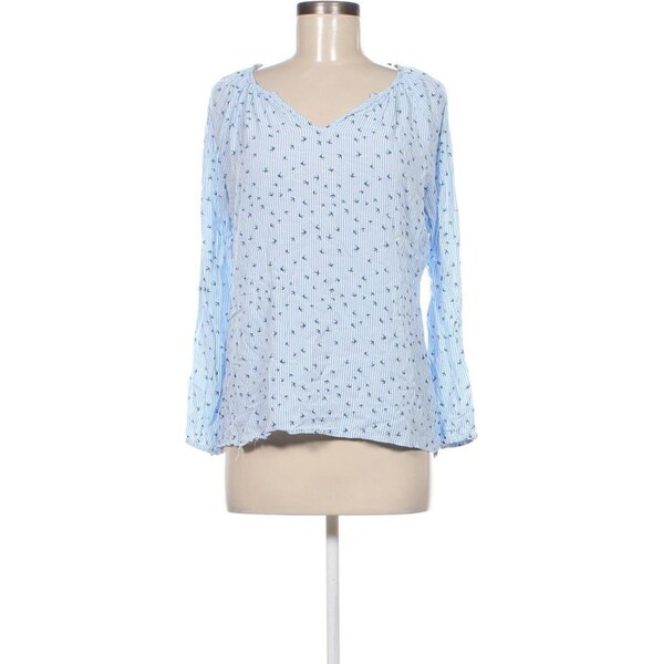 Dámska blúza Colloseum 63820168