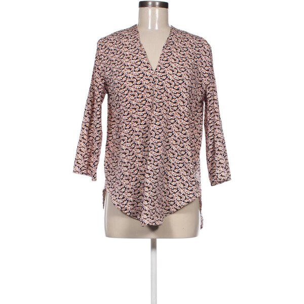 Dámska blúza Unbranded 63820178