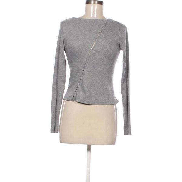 Dámska blúza Amisu 63820184