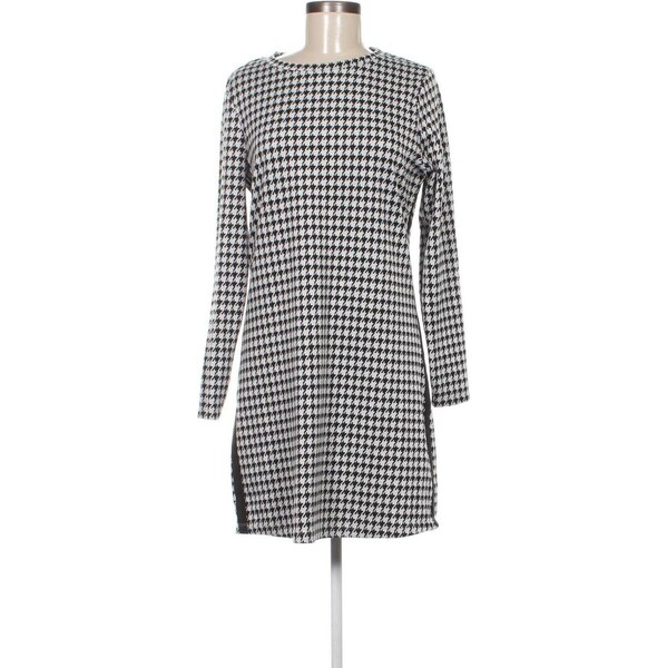 Šaty Blue Motion 63820185