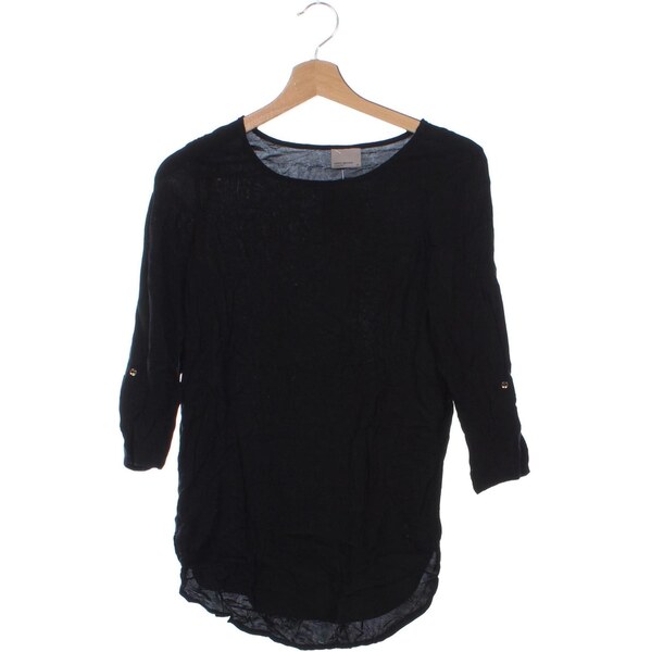 Dámska blúza Vero Moda 63820219