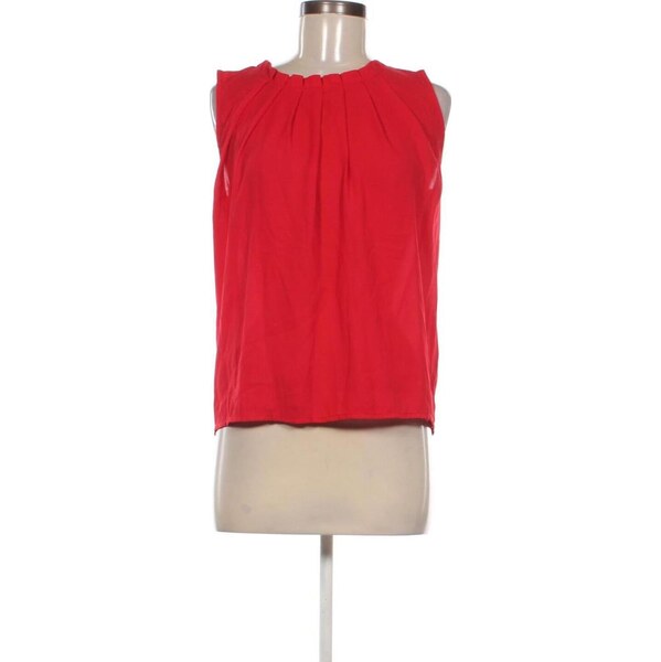 Dámsky top Esmara 63820213