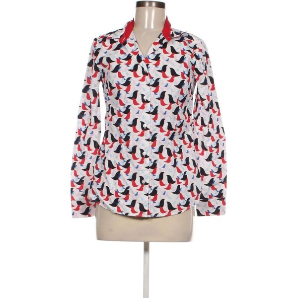 Dámska košeľa Walbusch 63819880