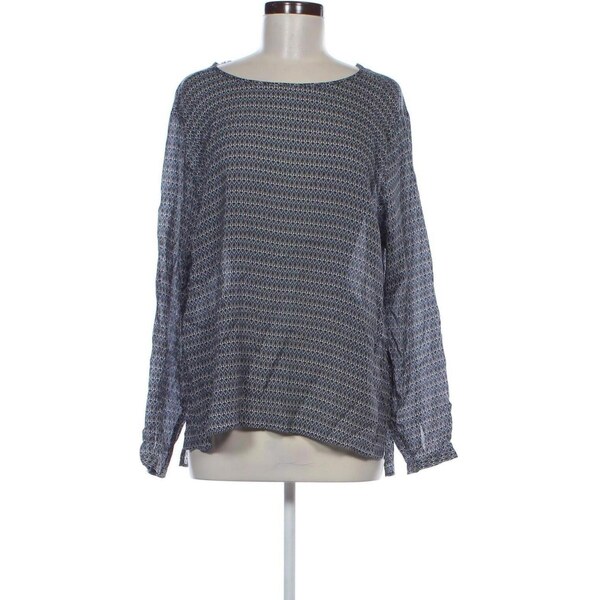 Dámska blúza Milano 63820234