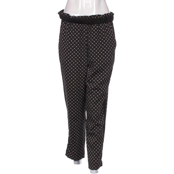 Dámske nohavice H&M 63820266