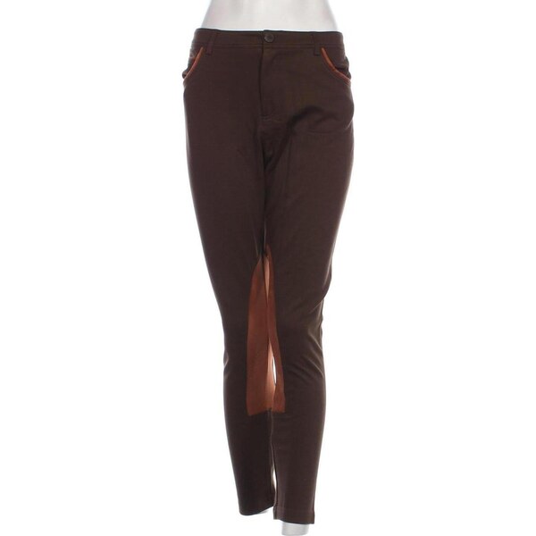 Dámske nohavice United Colors Of Benetton 63820252