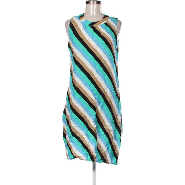 Šaty Sa. Hara 63820285