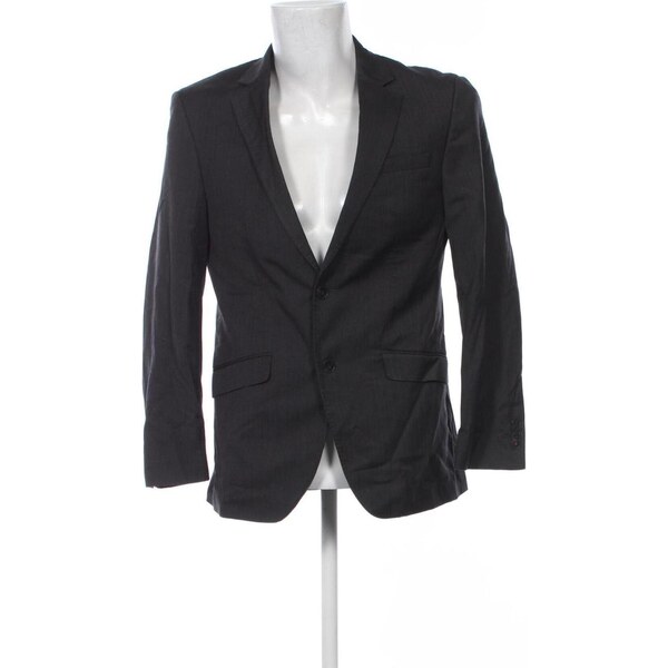 Pánske sako Manguun 63820306