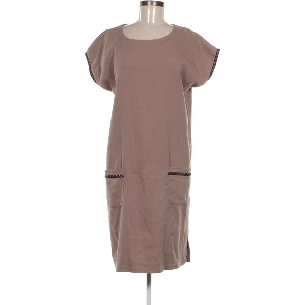 Šaty Unbranded 63820300