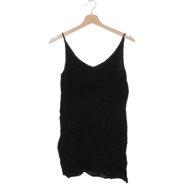 Šaty Topshop 63820319