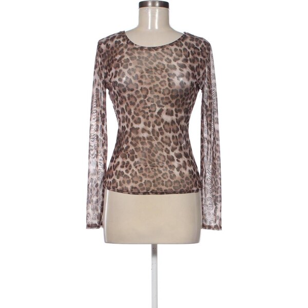 Dámska blúza Unbranded 63820342