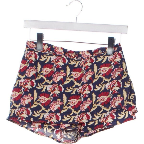 Sukňa- nohavice Louise Misha 63820324