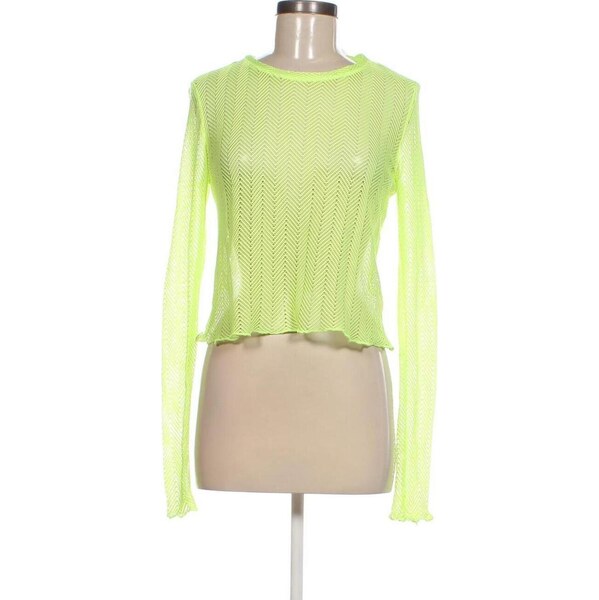 Dámsky pulóver Fb Sister 63820336