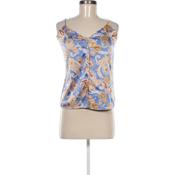 Dámska košeľa Unbranded 63820329