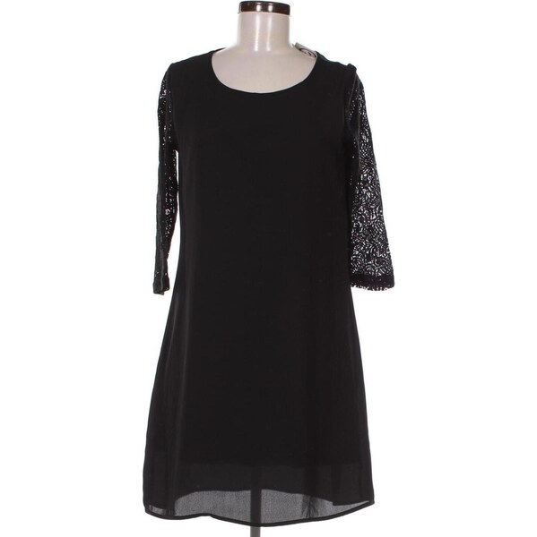 Šaty Blue Motion 63820330