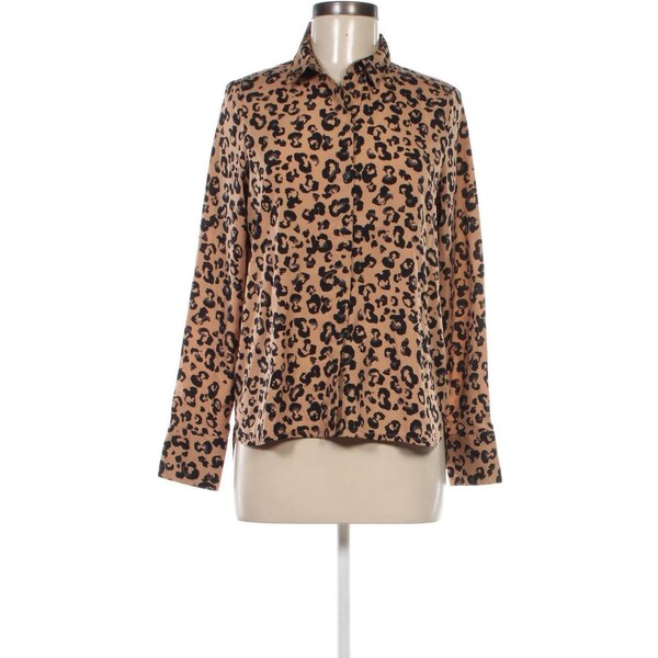 Dámska košeľa Aware by Vero Moda 63820339