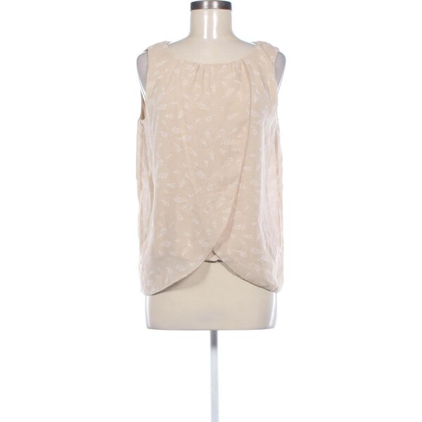 Dámsky top Gina Benotti 63820340