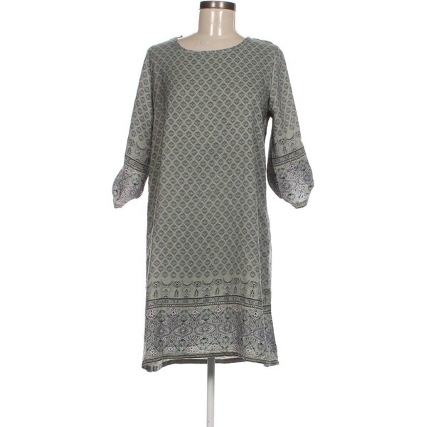 Šaty Colloseum 63820356