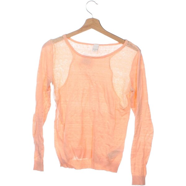 Dámsky pulóver VILA 63820365