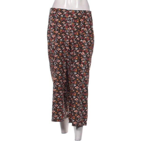 Dámske nohavice IX-O 63820368