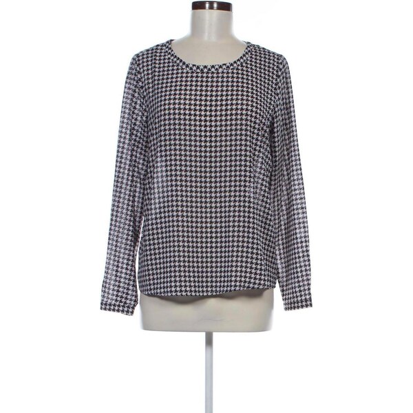 Dámska blúza Amisu 63820393