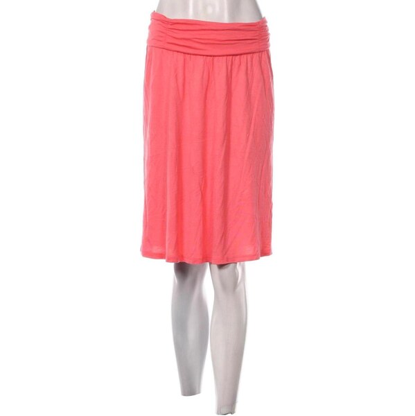 Sukňa S.Oliver 63820411