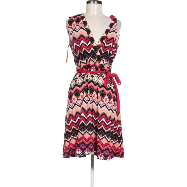 Šaty Comma, 63820398