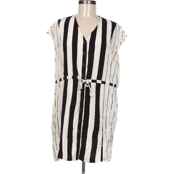 Šaty Vero Moda 63820566