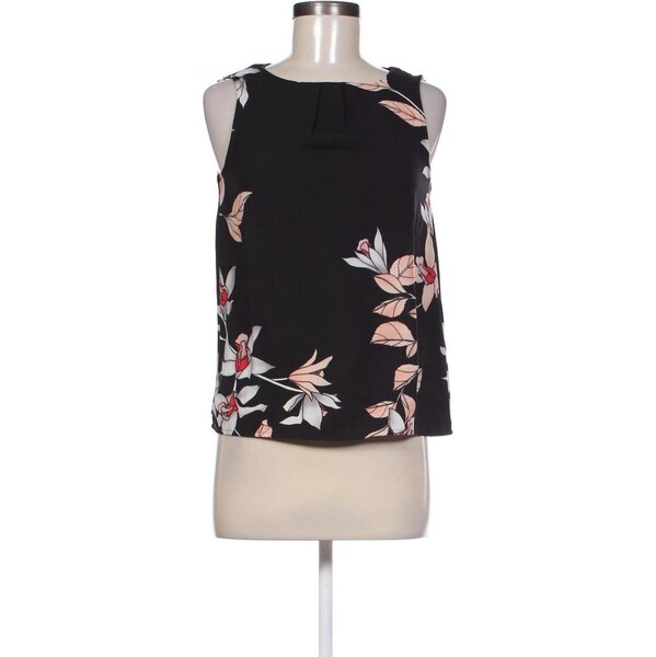 Dámsky top Vero Moda 63820584