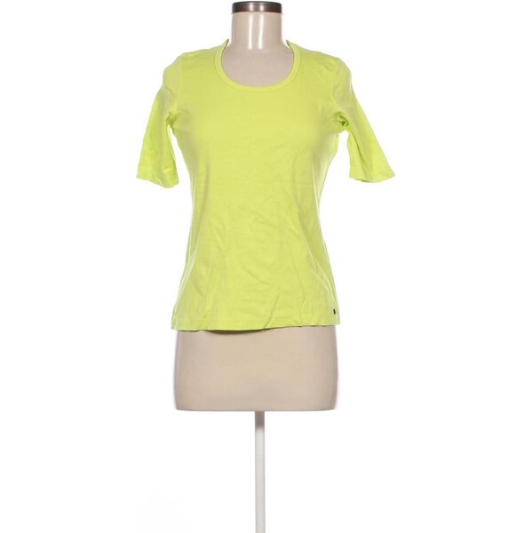 Dámska blúza Cecil 63820586