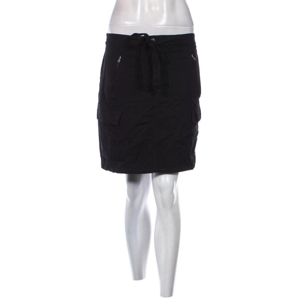 Sukňa Soya Concept 63820602