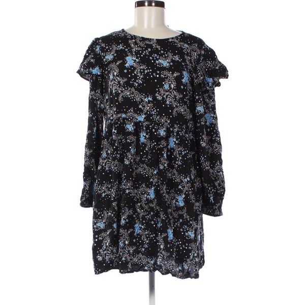 Šaty Miss Selfridge 63820626