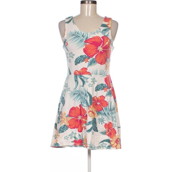 Šaty Clockhouse 63820630