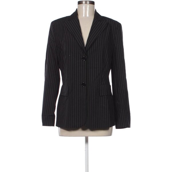 Dámske sako Christian Berg 63820427