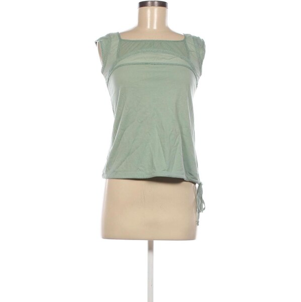 Dámsky top Mango 63820440