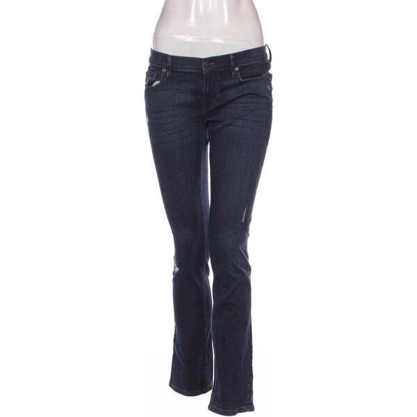 Dámske džínsy Loft 63820450