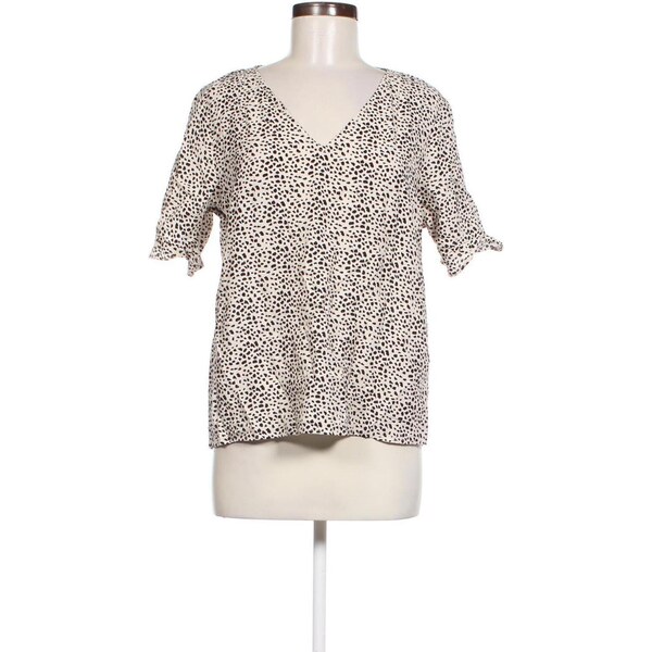 Dámska blúza Object 63820454