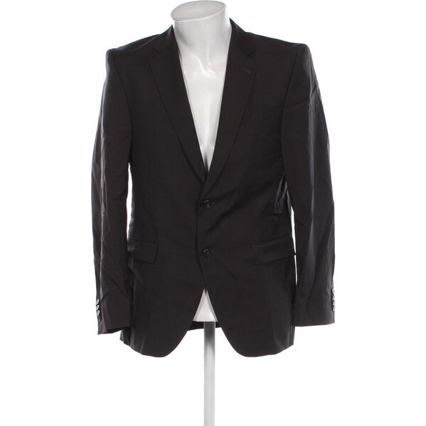 Pánske sako Strellson 63820436