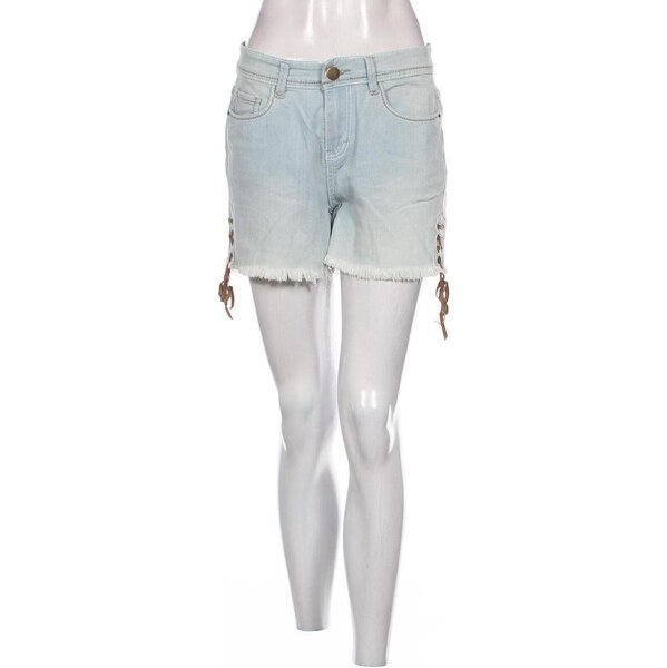 Dámske kraťasy Janina 63820456