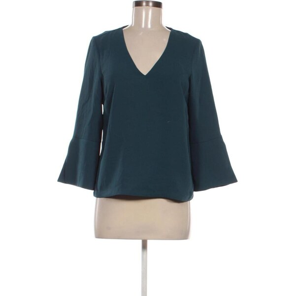 Dámska blúza H&M 63820468